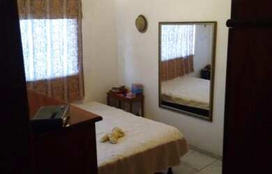 Imagem 6: Apartamento 2 qtos à venda por R$ 286.200 - Quintino Bocaiúva - Rio...