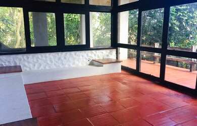 Imagem 5: Vendo ou Alugo Rio de Janeiro -Casa Padrão -Itanhanga