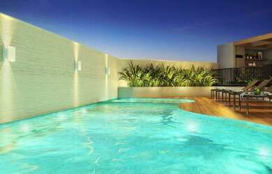 Imagem 8: Apartamento residencial à venda, Vila Isabel, Rio de Janeiro