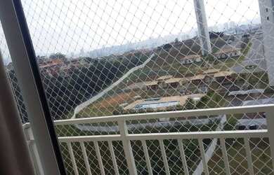 Imagem 6: APARTAMENTOJUNDIAÍ