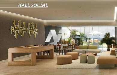 Imagem 6: Lançamento na Praia dos Carneiros