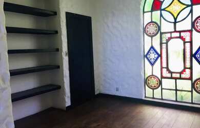 Imagem 9: Vendo ou Alugo Rio de Janeiro -Casa Padrão -Itanhanga