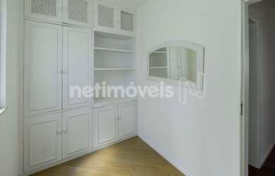 Imagem 9: Locação Apartamento 2 quartos Jardim Apipema Salvador