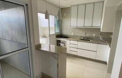 Imagem 5: Sobrado com 3 dormitórios à venda, 100 m² por R$ 583.000,00 - Alto...