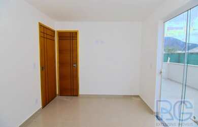 Imagem 10: Linda Casa Triplex no Condomínio Residencial Sagrada Família no Recreio...