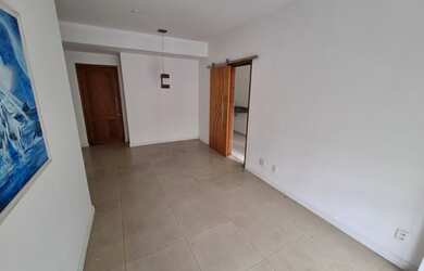 Imagem 2: Apartamento com 3 quartos no Recreio dos Bandeirantes - Barra Bonita