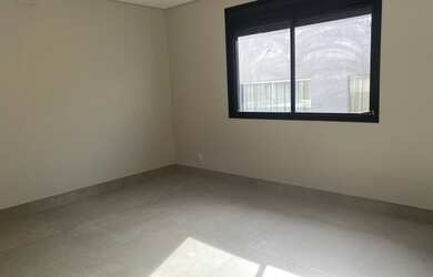 Imagem 10: Sobrado 4 Suítes - Portal do Sol Green