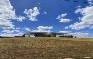 Imagem 3: TERRENO RESIDENCIAL em SENADOR CANEDO - GO, JARDINS NÁPOLES