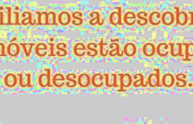 Imagem 7: Casa em Jardim Novo Horizonte - Carapicuíba, SP