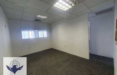 Imagem 1: Sala, 42 m² - venda por R$ 350.000,00 ou aluguel por R$ 1.500,00/mês...