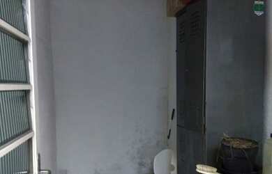 Imagem 10: Galpão/Depósito/Armazém para aluguel e venda com 240 metros quadrados...