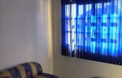 Imagem 3: RESIDENCIAL PORTO SEGURO- SOBRADO