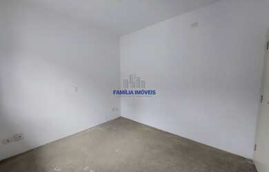 Imagem 14: Casa à venda no bairro Boqueirão, Santos 3 quartos 1 suíte 4 vagas