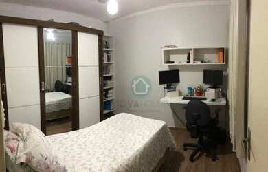 Imagem 14: CASA RITA VIEIRA. Churrasqueira, 176m² de Área, 3 Vagas na garageme3...