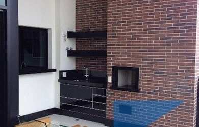 Imagem 5: SãO PAULO - Apartamento Padrão - Jardim Analia Franco