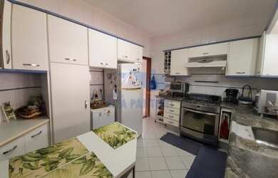 Imagem 10: Casa - Ribeirão Preto - Alto da Boa Vista - Região Sul