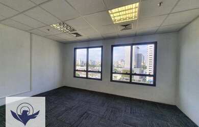 Imagem 15: Sala, 42 m² - venda por R$ 350.000,00 ou aluguel por R$ 1.500,00/mês...