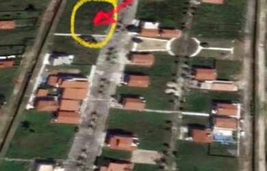 Imagem 13: Terreno em condomínio fechado em Lucena