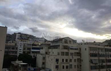 Imagem 5: Flamengo Apartamento com 3 dormitórios