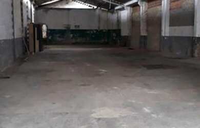 Imagem 4: ALUGO GALPÕES PROX A AV. BRASIL, L. VERMELHA E PONTE