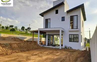 Imagem 8: ITUPEVA - RESIDENCIAL - MEDEIROS