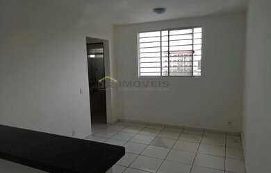 Imagem 8: APARTAMENTO - JARDINS DO NORTE