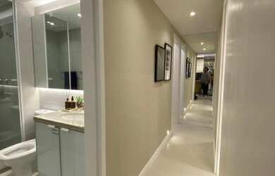 Imagem 6: Apartamento à venda, 62 m² por R$ 485.000,00 - Freguesia Jacarepaguá...