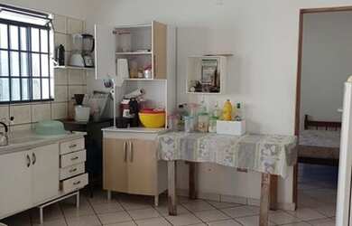 Imagem 6: Terreno Com 2 Casas Alvenaria - Balneário Las Vegas - Pontal do Paraná