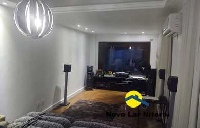 Imagem 11: Mansão em Camboinha 5 qtos 4 suítes 8 vgs pisci churr sauna salão festa