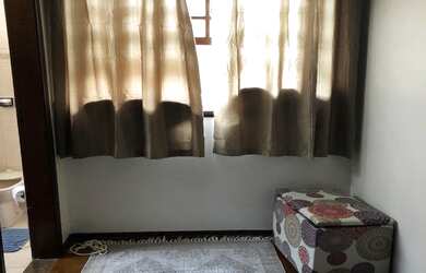 Imagem 15: CASAJUNDIAÍ. Área de serviço, 211m² de Área, 4 Vagas na garageme2...