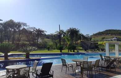 Imagem 1: Oportunidade Lotes em Condomínio por Apenas 49.905 Parcelas