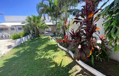 Imagem 16: Casa com piscina Praia de Leste Pontal do Parana