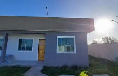 Imagem 13: Casa em Itaipuaçu