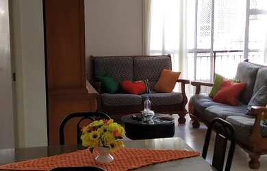 Imagem 1: Cobertura com 3 quartos na Taquara ao lado do novo shopping