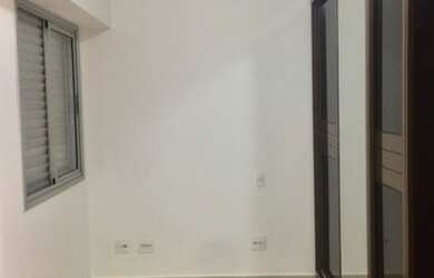 Imagem 16: Apartamento para venda 2 suites em Jardim Goiás - Goiânia - GO