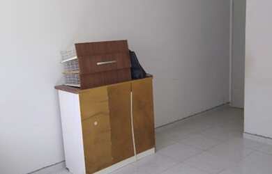 Imagem 9: Santa Rita Apartamentos 2Q