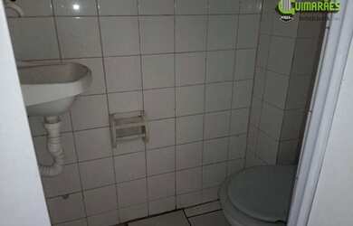Imagem 5: Loja para alugar, 90 m² por R$ 2.500,00/mês - Nazaré - Salvador/BA