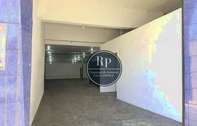 Imagem 9: Galpão, 545 m² - venda por R$ 1.800.000,00 ou aluguel por R$ 11.000,00/mês...