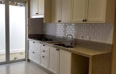 Imagem 2: Casa Condomínio em São José do Rio Preto