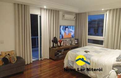 Imagem 16: Mansão em Camboinha 5 qtos 4 suítes 8 vgs pisci churr sauna salão festa