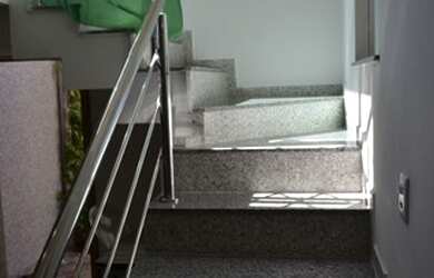 Imagem 13: Casa de Praia- Porto Seguro - BA