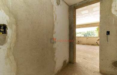 Imagem 12: Sobrado com linda vista p/Parque São Lourenço, por R$ 1.670.000,00