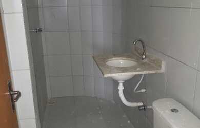 Imagem 4: Aluguel de Kitinets a partir de 550 reais por mês por mês