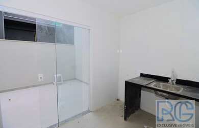 Imagem 8: Linda Casa Triplex no Condomínio Residencial Sagrada Família no Recreio...