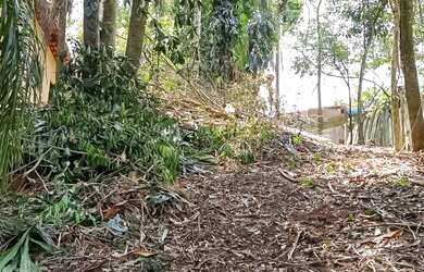 Imagem 8: Oportunidade Terreno em Atibaia,SP / 247,71m² / $ 95.000,00