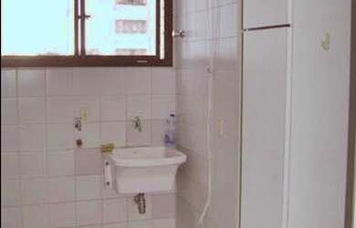 Imagem 12: APARTAMENTO RESIDENCIAL em SALVADOR - BA, CIDADE JARDIM