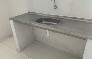 Imagem 13: CASA RESIDENCIAL em JUNDIAÍ - SP, JARDIM SANTA GERTRUDES