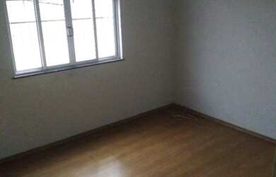 Imagem 5: Apto 3 quartos. 2 Banheirose3 Dormitórios