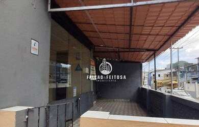 Imagem 2: Loja para alugar, 80 m² por R$ 2.000,00/mês - Rio Vermelho - Salvador/BA