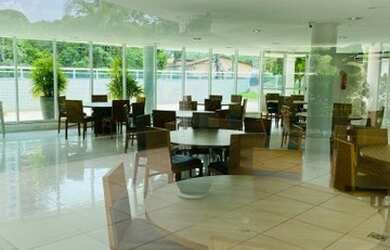 Imagem 11: Condominio Ilha Bella 169m 4 quartos Ponta Negra